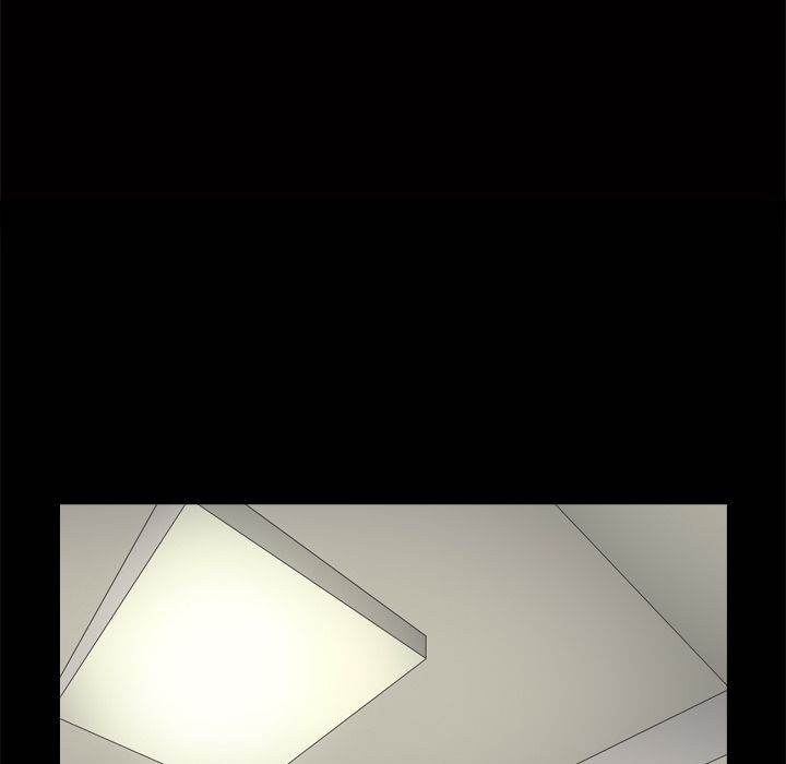 Barefoot : The Leash Season 2 Chapter 9 Page 10