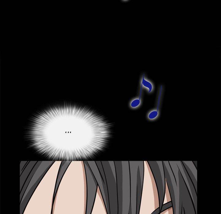 Barefoot : The Leash Season 2 Chapter 9 Page 100