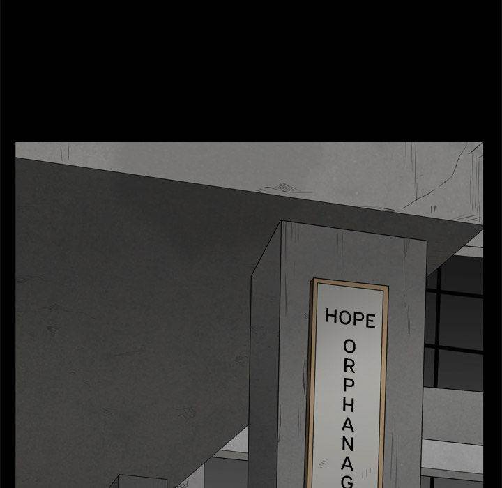 Barefoot : The Leash Season 2 Chapter 9 Page 49
