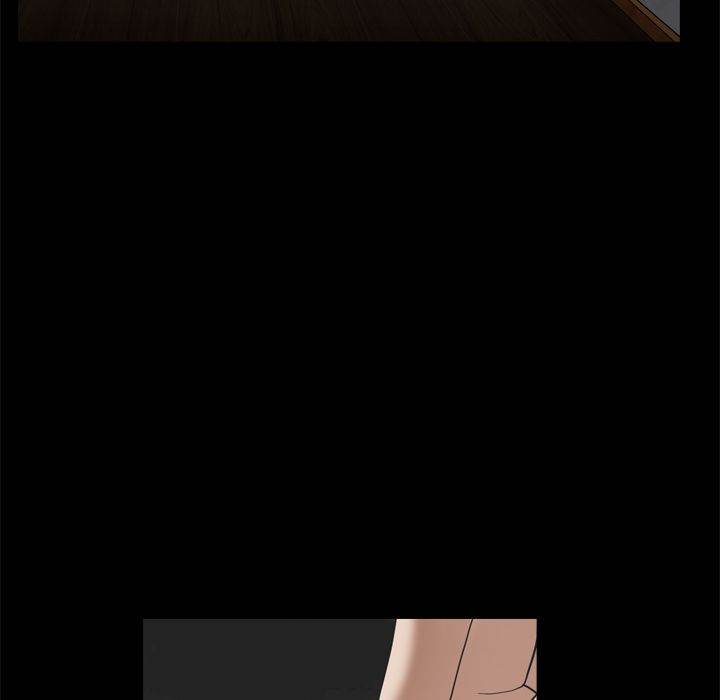 Barefoot : The Leash Season 2 Chapter 9 Page 53