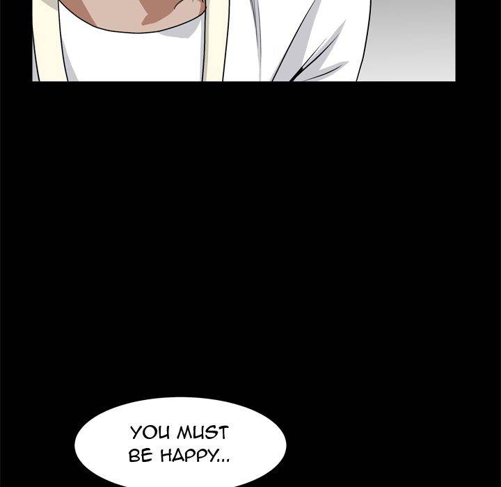 Barefoot : The Leash Season 2 Chapter 9 Page 89