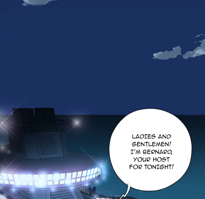 15 Beauties Chapter 1 Page 24