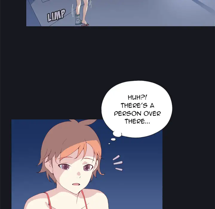 15 Beauties Chapter 1 Page 65