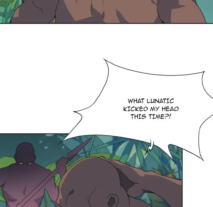 15 Beauties Chapter 10 Page 12