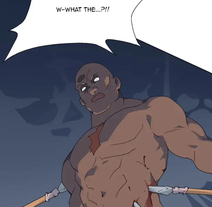 15 Beauties Chapter 10 Page 32