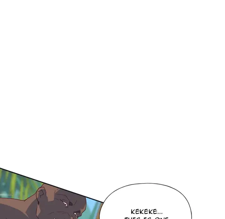 15 Beauties Chapter 10 Page 5