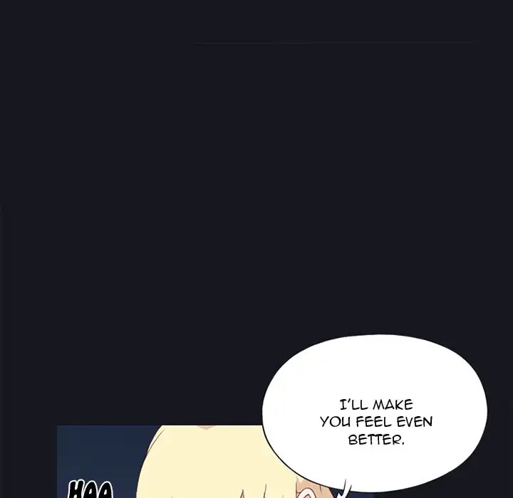 15 Beauties Chapter 11 Page 24