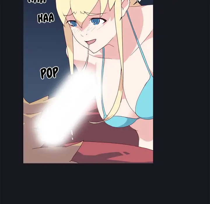 15 Beauties Chapter 11 Page 25