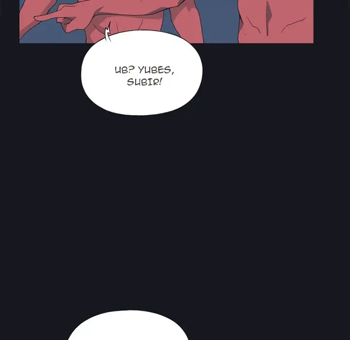 15 Beauties Chapter 11 Page 59