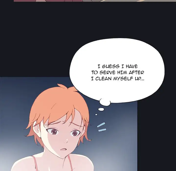 15 Beauties Chapter 11 Page 65