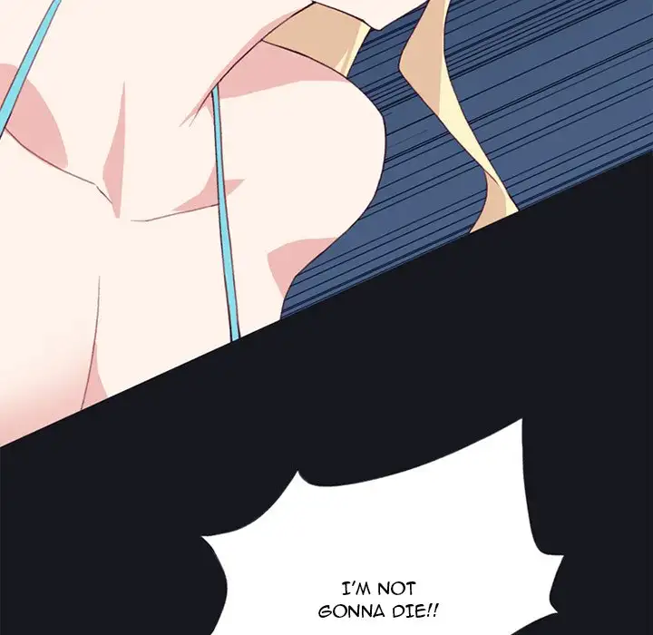 15 Beauties Chapter 11 Page 9