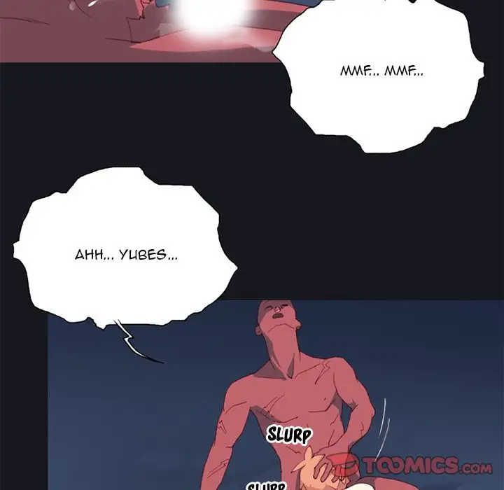 15 Beauties Chapter 12 Page 10