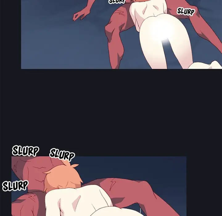15 Beauties Chapter 12 Page 11