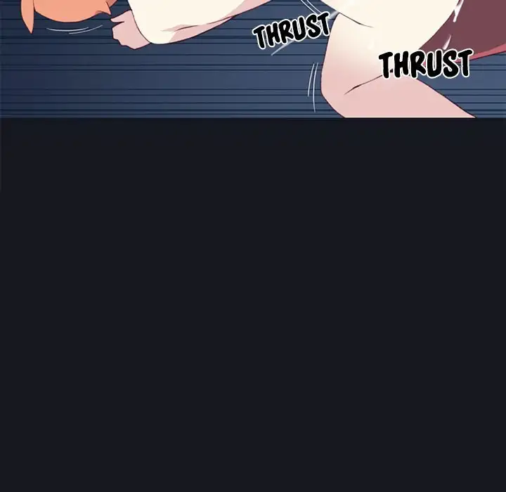 15 Beauties Chapter 12 Page 23