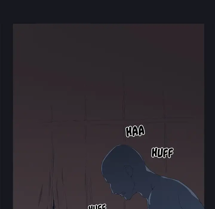 15 Beauties Chapter 12 Page 24