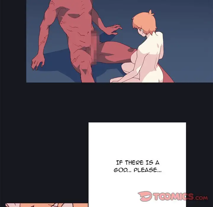 15 Beauties Chapter 12 Page 6
