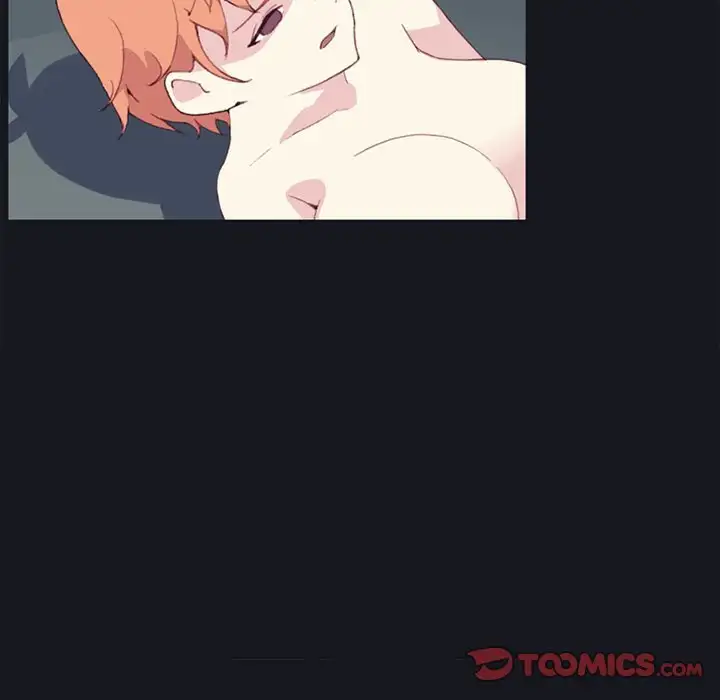 15 Beauties Chapter 12 Page 78