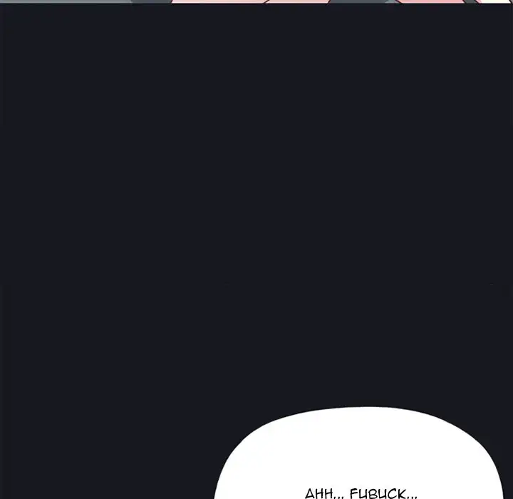 15 Beauties Chapter 13 Page 29