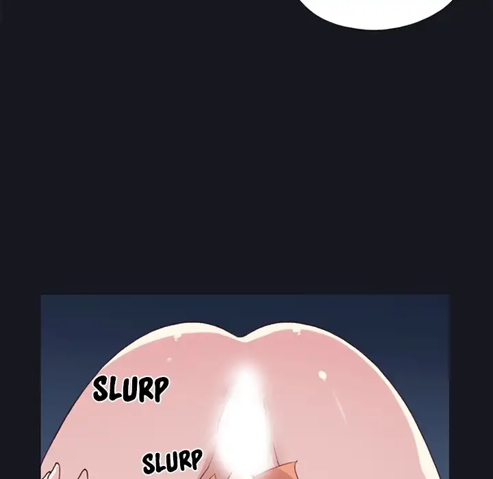 15 Beauties Chapter 13 Page 43