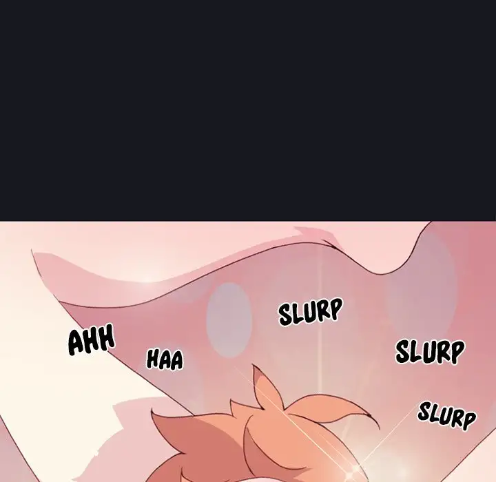 15 Beauties Chapter 13 Page 48