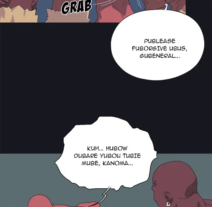 15 Beauties Chapter 13 Page 69