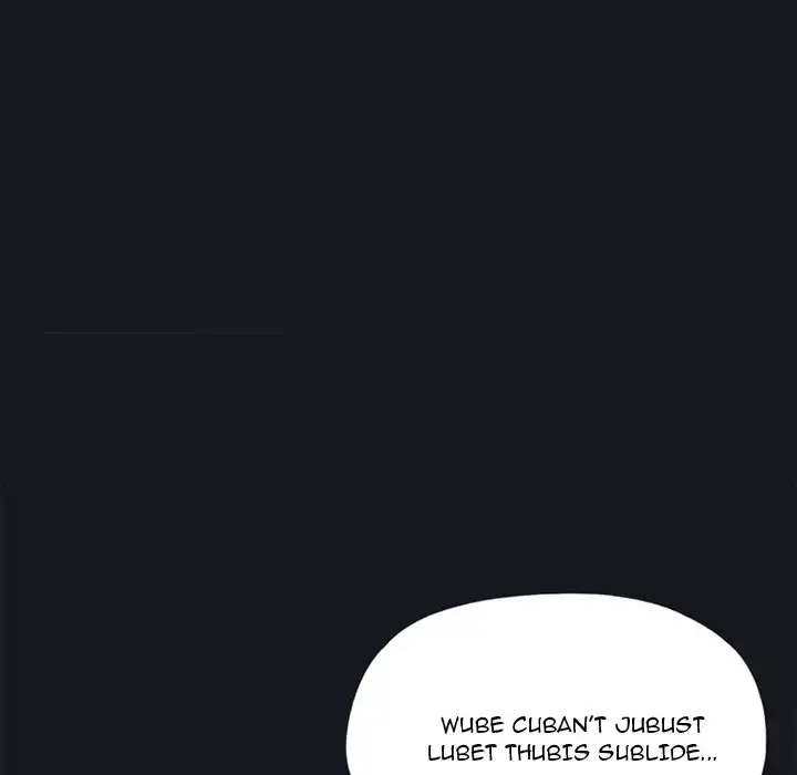 15 Beauties Chapter 13 Page 84