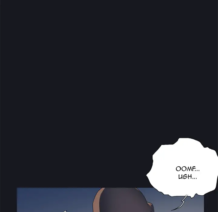 15 Beauties Chapter 2 Page 10