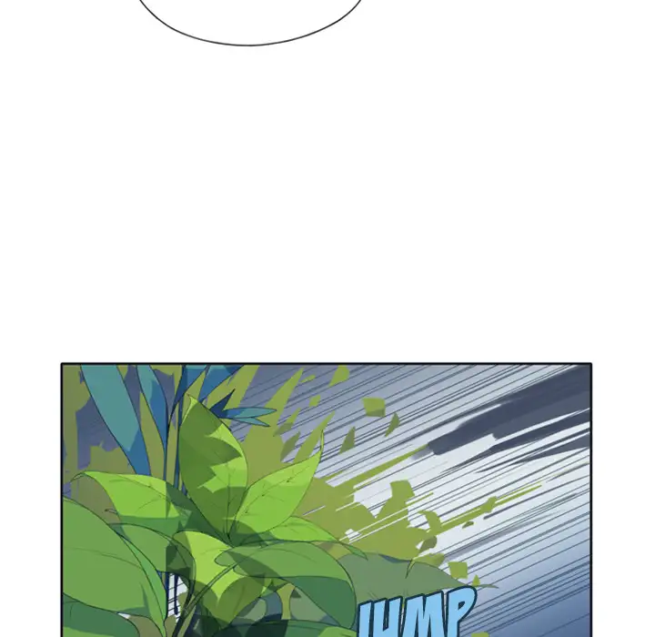15 Beauties Chapter 2 Page 110