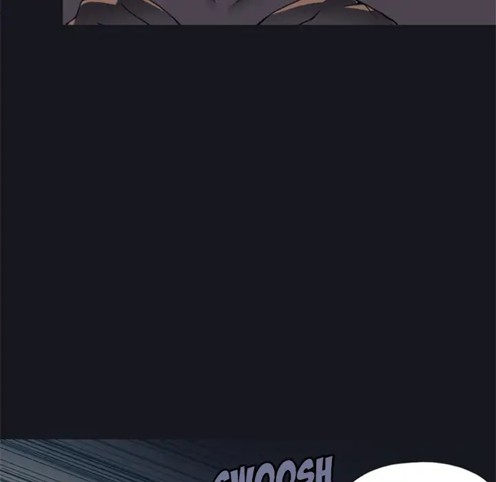 15 Beauties Chapter 2 Page 48