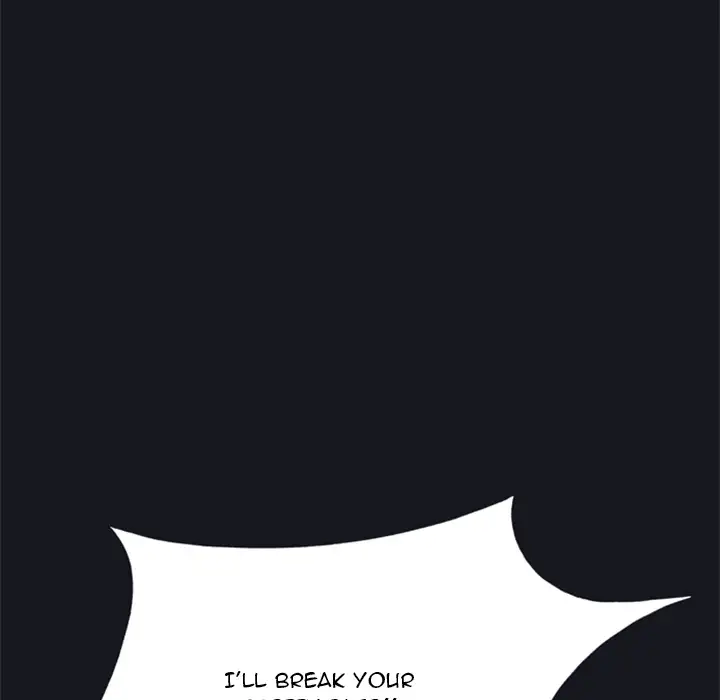 15 Beauties Chapter 2 Page 50