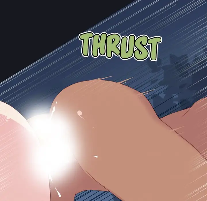 15 Beauties Chapter 4 Page 53