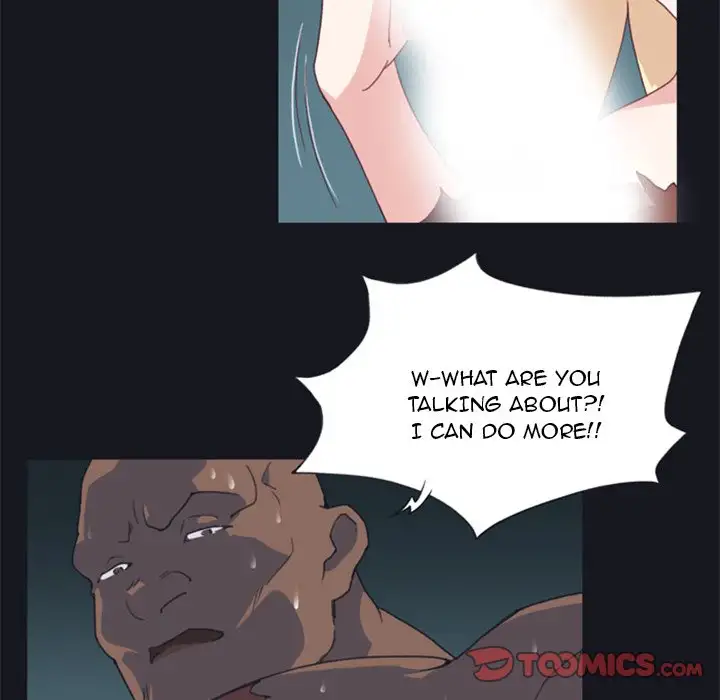15 Beauties Chapter 6 Page 30