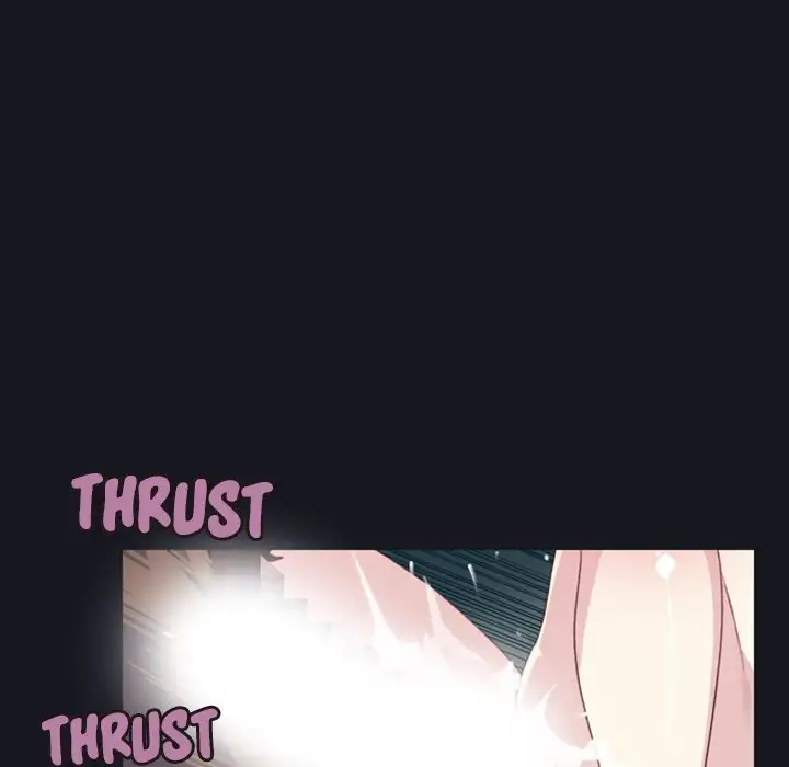 15 Beauties Chapter 7 Page 20