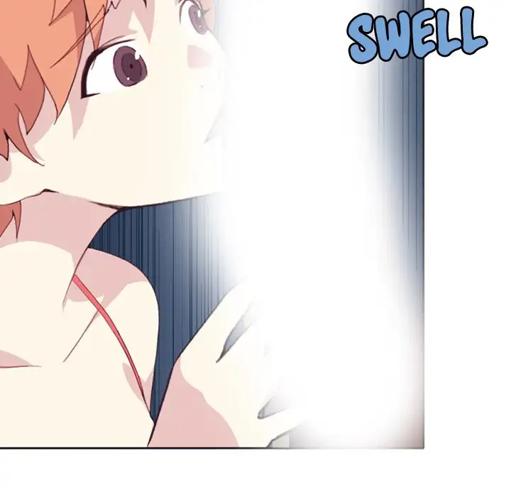 15 Beauties Chapter 8 Page 16