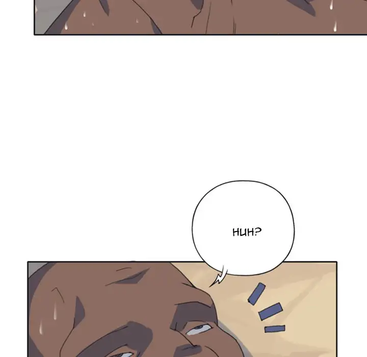 15 Beauties Chapter 8 Page 80