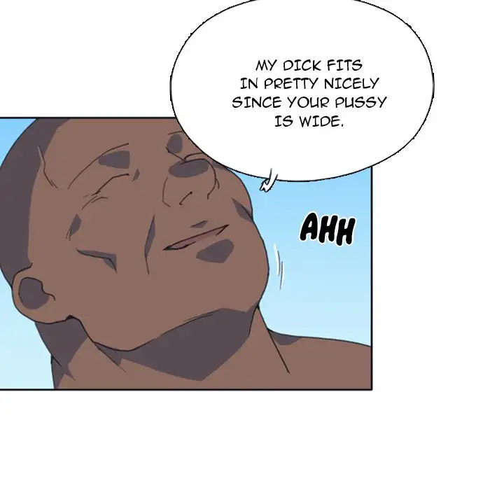 15 Beauties Chapter 9 Page 13