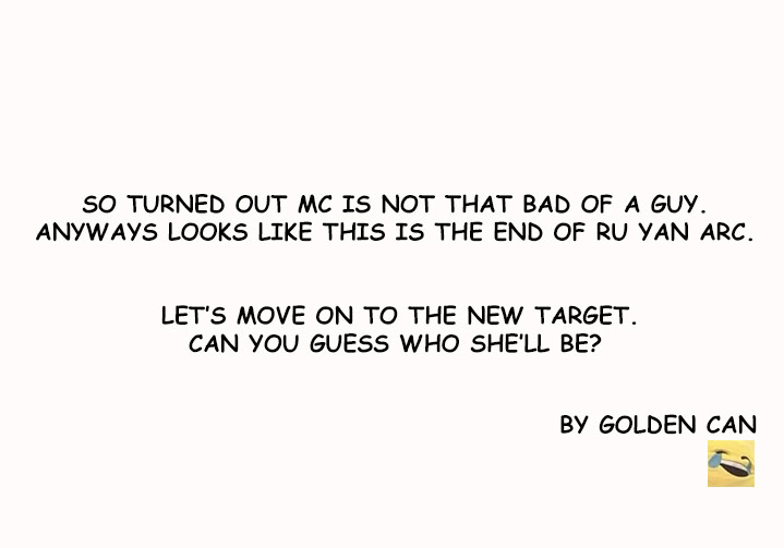 Golden Scale Chapter 14 Page 9