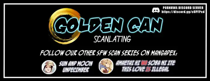 Golden Scale Chapter 58 Page 31