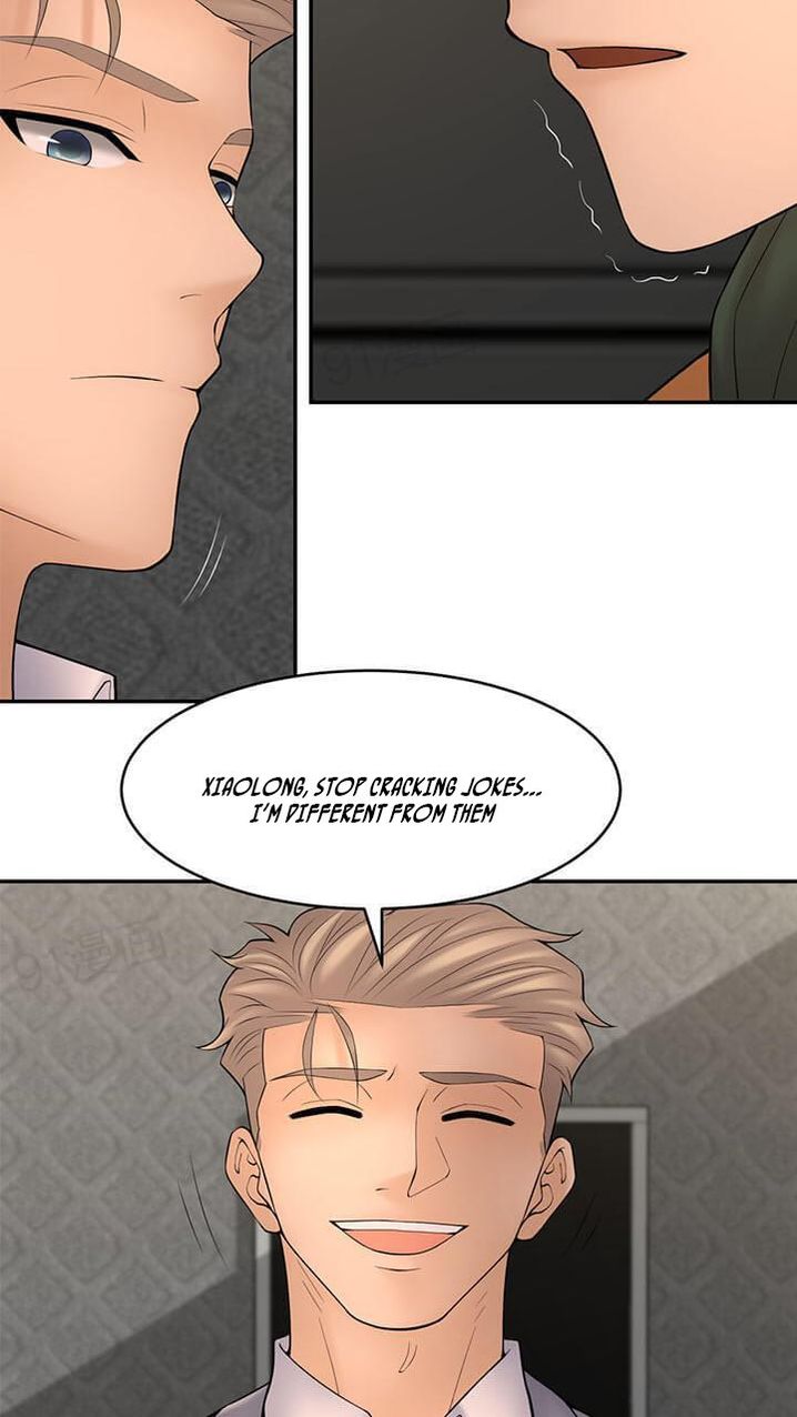 Golden Scale Chapter 59.2 Page 6