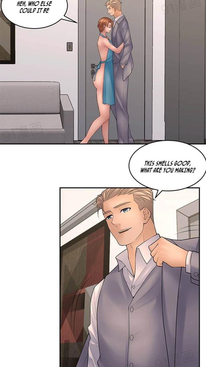 Golden Scale Chapter 60 Page 29