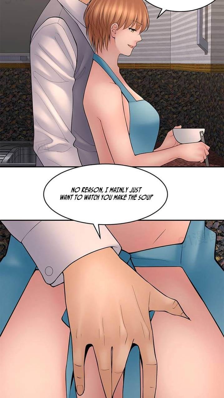 Golden Scale Chapter 60 Page 33