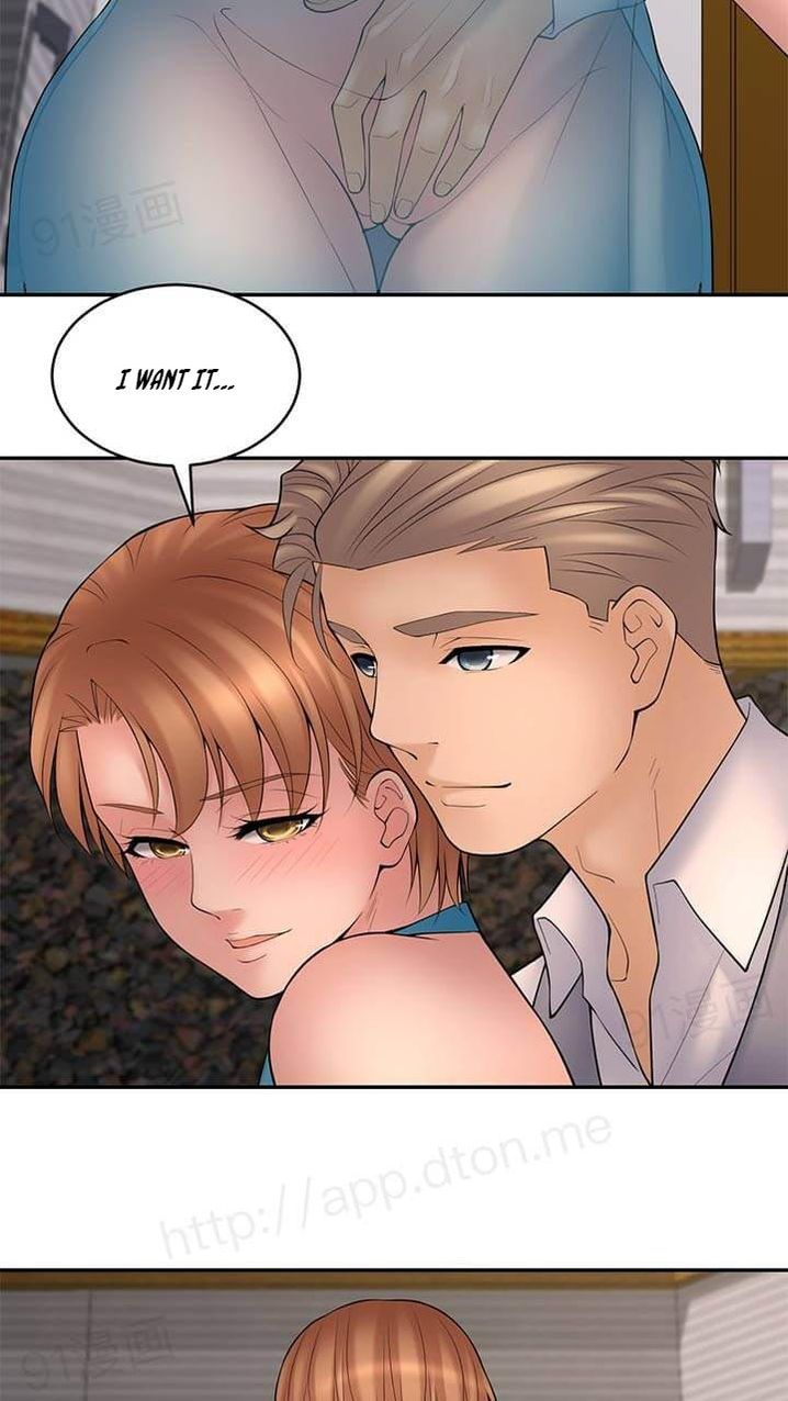 Golden Scale Chapter 60 Page 51