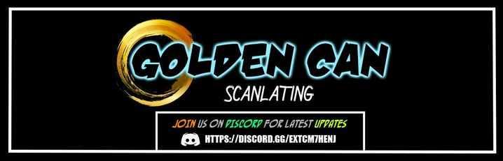 Golden Scale Chapter 60 Page 55