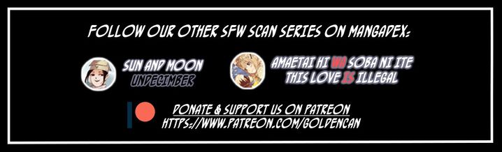Golden Scale Chapter 60 Page 56