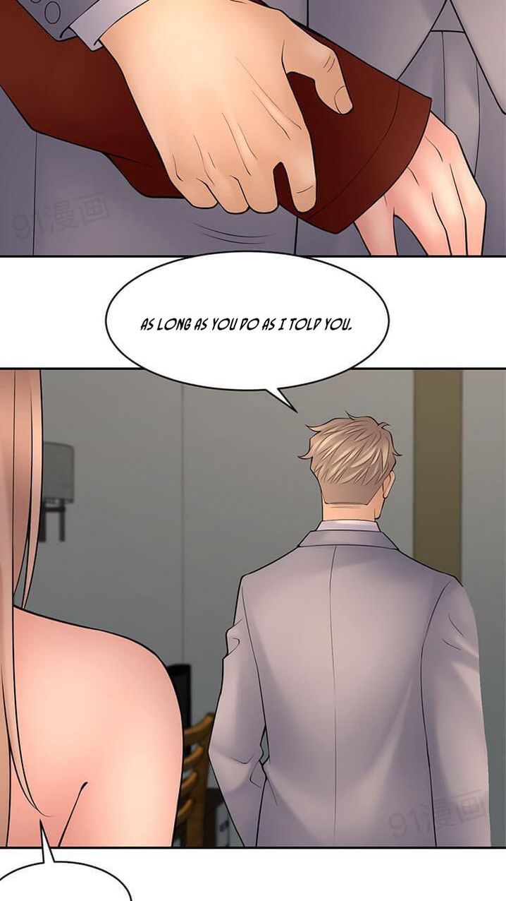 Golden Scale Chapter 60 Page 8