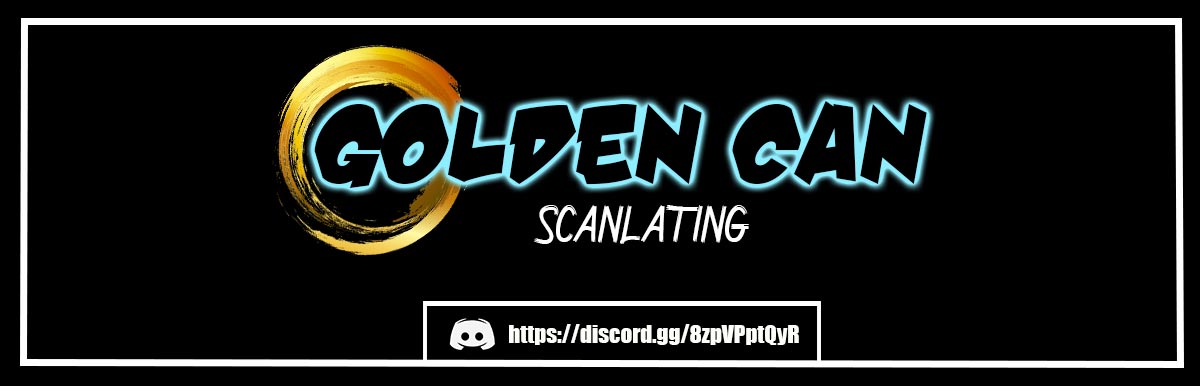 Golden Scale Chapter 61 Page 56