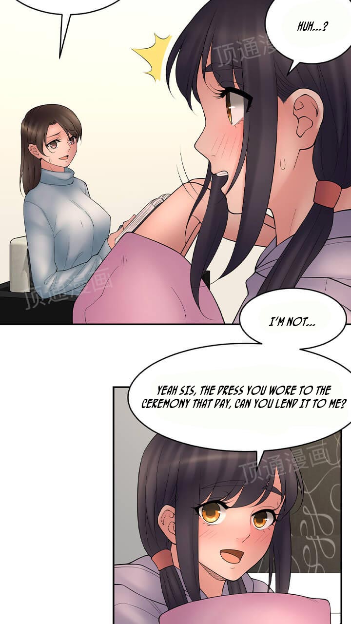 Golden Scale Chapter 62 Page 43