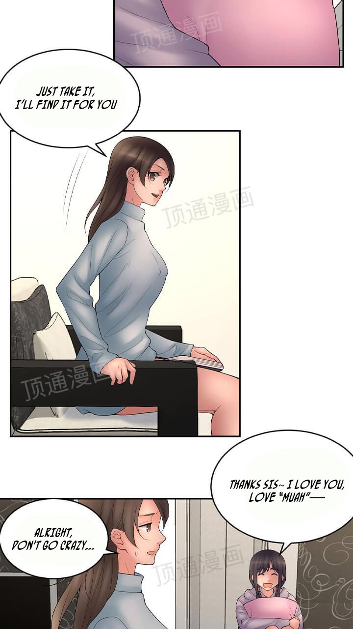 Golden Scale Chapter 62 Page 44