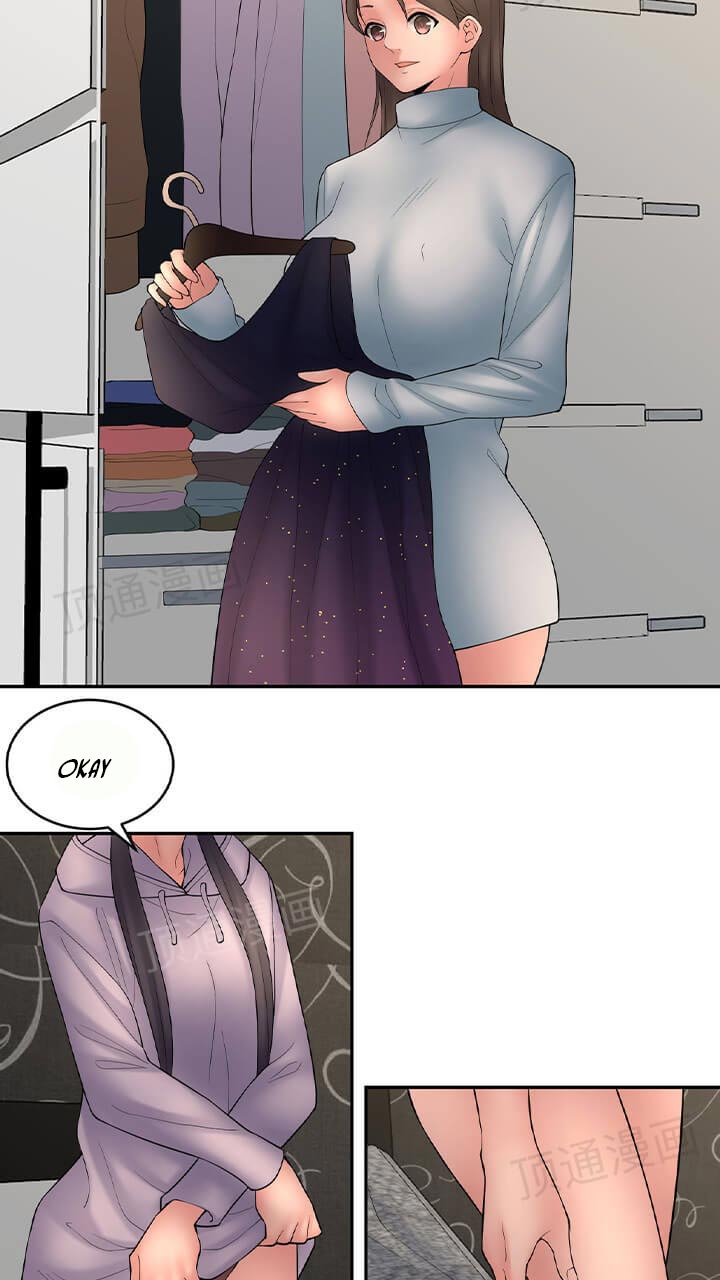 Golden Scale Chapter 62 Page 46