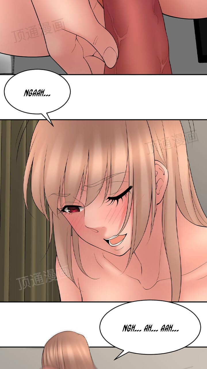 Golden Scale Chapter 62 Page 8